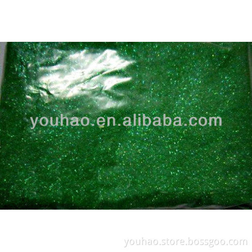 Basic green 4 dyes(ISO 9001-2008 CERTIFICATE)